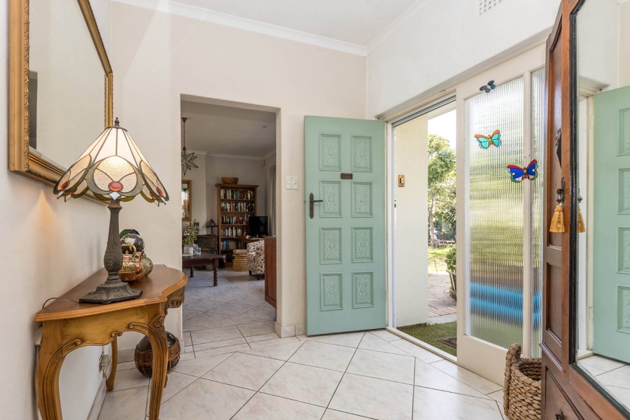 4 Bedroom Property for Sale in Milnerton Western Cape